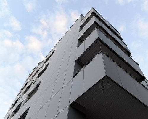 app_ventilated Sonnenkraft Sonnenkraft